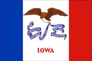 …give Iowa a try