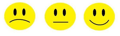 …turn that frown upside down