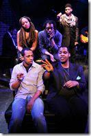 The best of Chicago theater in 2011
