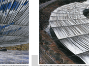 Christo Projects Awesome, Million Something Else