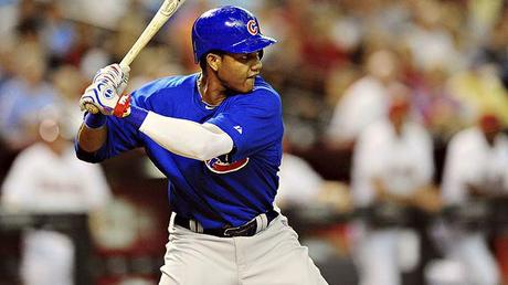 Chicago Cubs: A Look Back at 2011