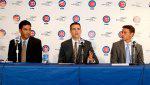 Chicago Cubs: A Look Back at 2011