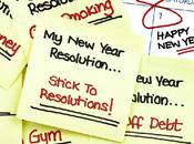 Fashion Talk: Personal Style Resolutions Year