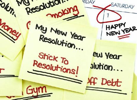 NewYearsResolutionResize1Fashion Talk: Personal Style Resolutions for the New Year