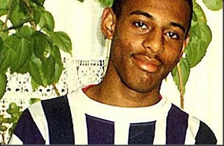 stephen-lawrence-pic-pa-image-1-953121687