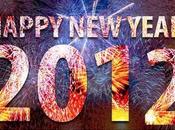 Happy Year 2012 !!!!