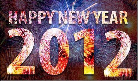 Happy New Year 2012 (6)
