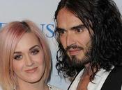 Russell Brand Katy Perry Divorce Papers Post