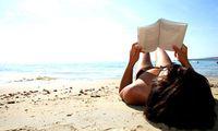 Reading-on-the-beach-007