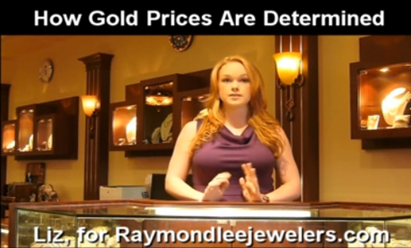 gold price, gold prices, sell gold boca raton, sell gold