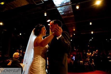 Ukraine wedding blog feature (29)