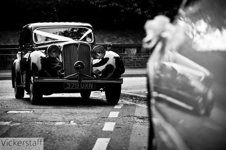 Ukraine wedding blog feature (24)