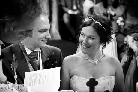 Ukraine wedding blog feature (20)