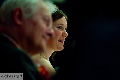 Ukraine wedding blog feature (4)