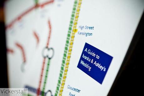 Ukraine wedding blog feature (25)