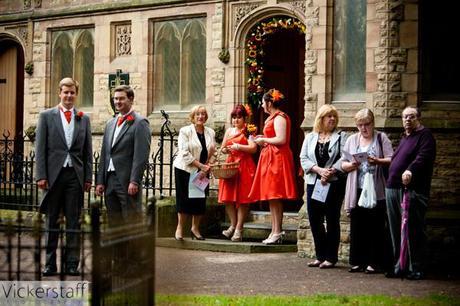 Ukraine wedding blog feature (23)