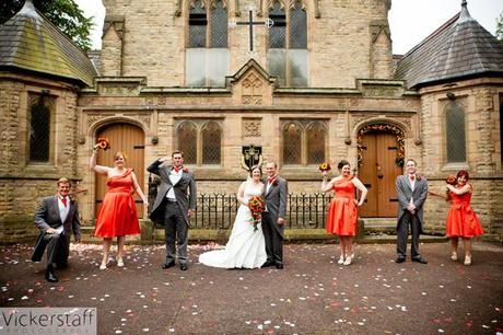 Ukraine wedding blog feature (13)