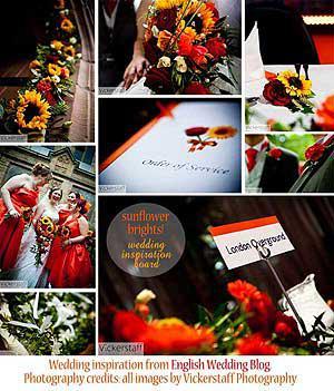 sunflower-brights-wedding-inspiration-board