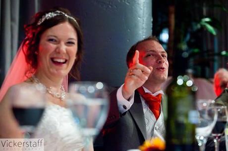 Ukraine wedding blog feature (3)