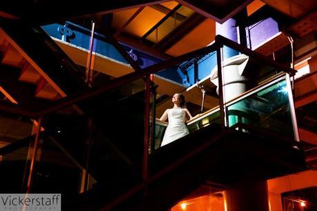 Ukraine wedding blog feature (2)