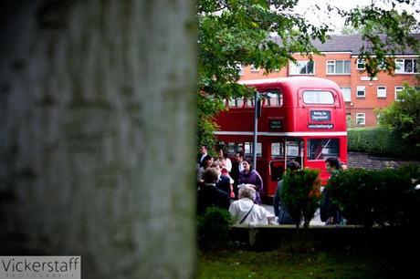 Ukraine wedding blog feature (28)