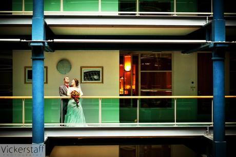 Ukraine wedding blog feature (6)