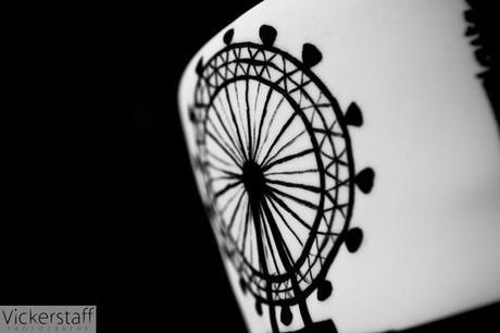 Ukraine wedding blog feature (9)