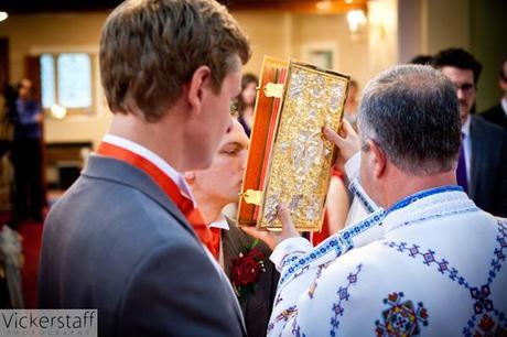 Ukraine wedding blog feature (16)