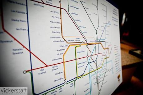 Ukraine wedding blog feature (11)