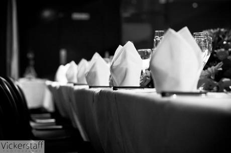 Ukraine wedding blog feature (10)