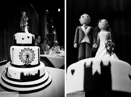 Ukraine wedding blog feature (8)