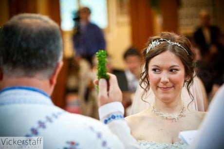Ukraine wedding blog feature (18)