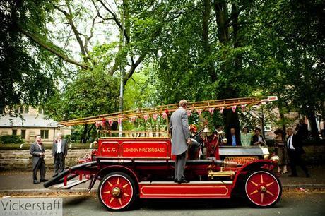 Ukraine wedding blog feature (12)