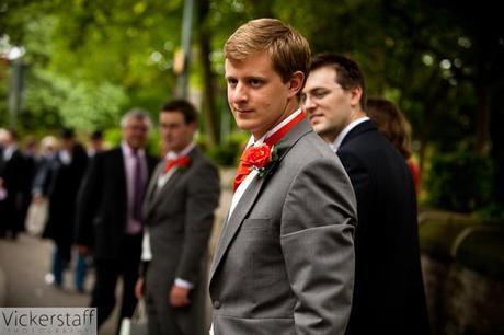 Ukraine wedding blog feature (26)