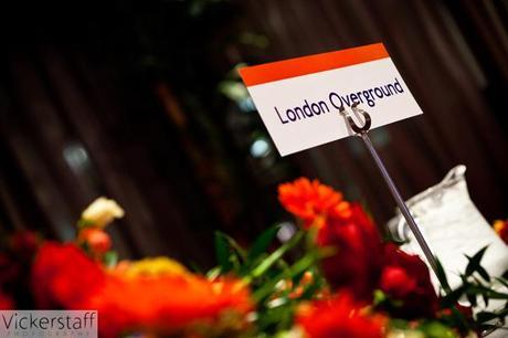 An English rose and a Ukrainian sunflower