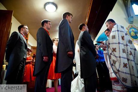 Ukraine wedding blog feature (22)