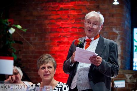 Ukraine wedding blog feature (5)