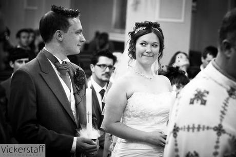 Ukraine wedding blog feature (15)