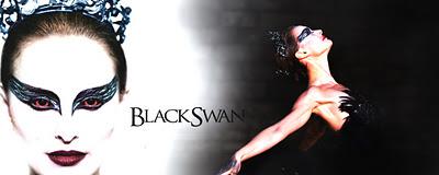 Black Swan