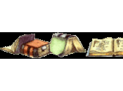 Life According Books Read 2011