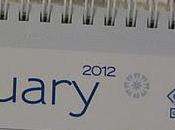 Does Year's Make Cry?