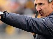 Steve Spagnuolo Fired Rams: Possible Replacements Coaches Louis