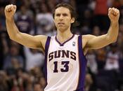 Suns Seem Setting Phoenix; Time Trade Steve Nash?