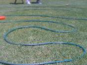 Maze Child Labyrinth