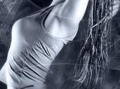 Feelings............