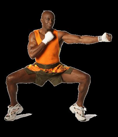 An-excellent-exercise-routine-for-flexibility-strength-and-weight-loss-Tae-Bo-1