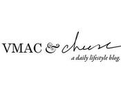 [Guest Post] Vmac+cheese: Elie Saab Obsessed