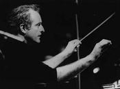 Recordings Review: Breakfast With Carlos