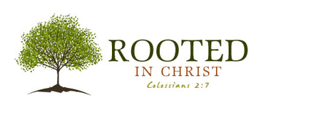 Become More Rooted in Christ This Year