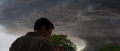 The Best Films of 2011